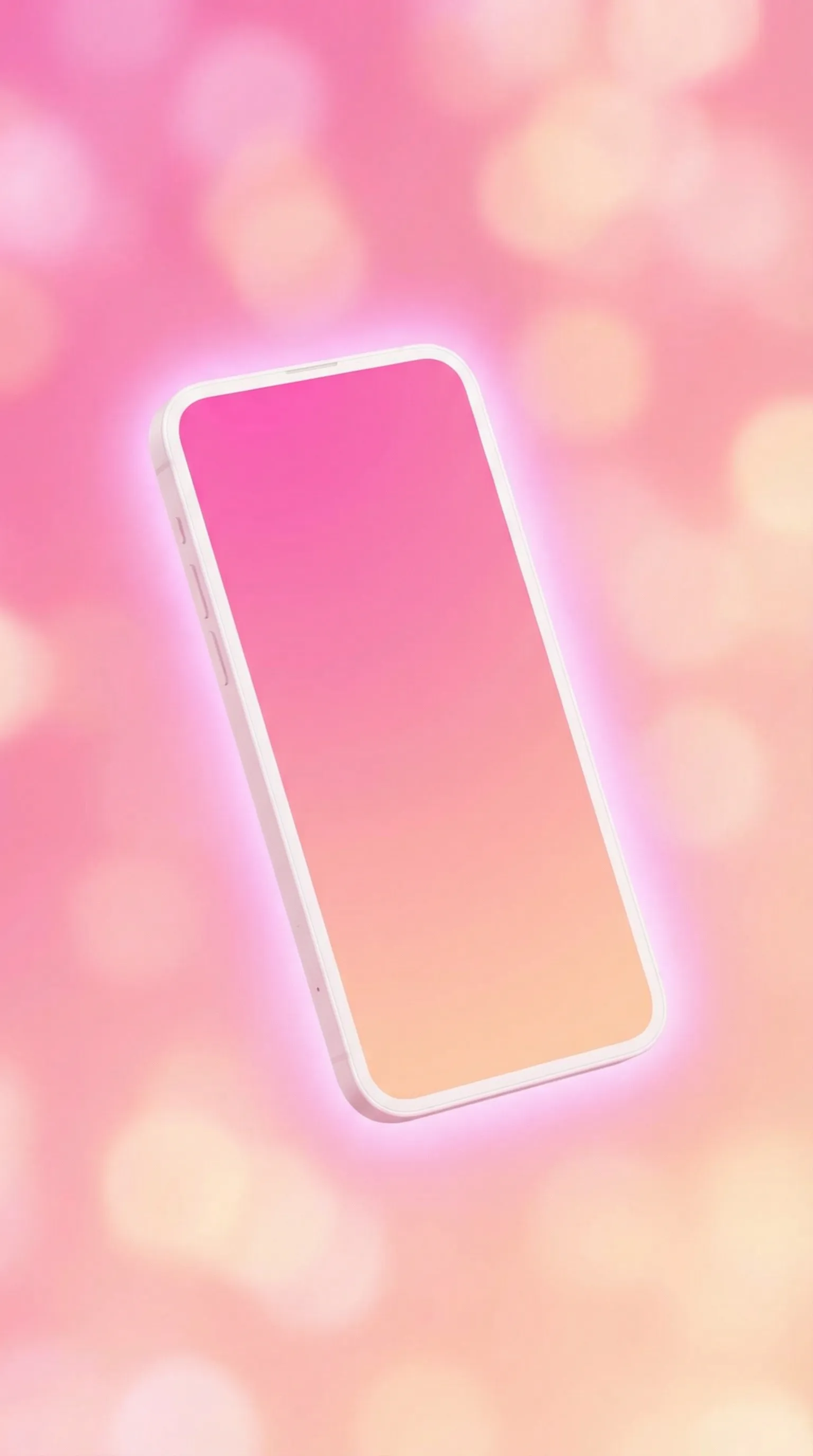 灭火宝贝在线 APP手机客户端
